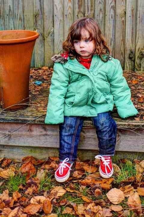 danwalker2012's tweet photo. Missing her already :( http://t.co/NdnBDuob