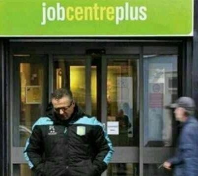 Soccer Relief Team tweet media