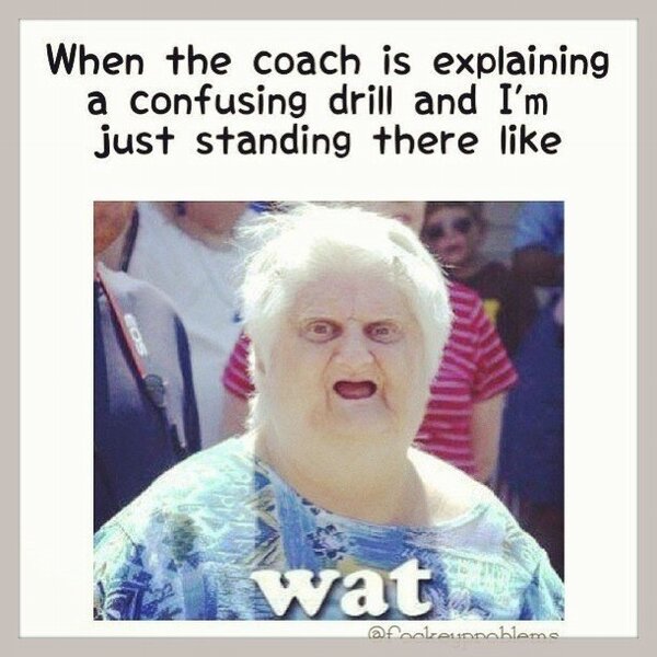 FockeyProbz's tweet photo. #fieldhockeyprobz http://t.co/GWDGEnyj
