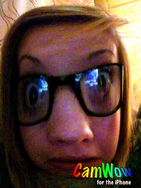 KayGwilliam32's tweet photo. @Liz_Osborne_ do you wish you was sexy like me?!?! X x http://t.co/SlZSRGgz