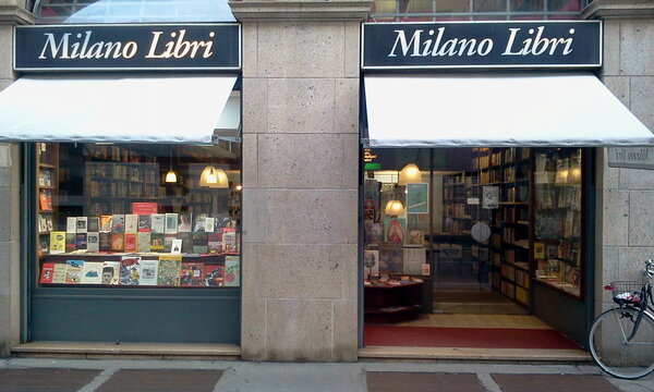 Alessandro Andrei tweet media