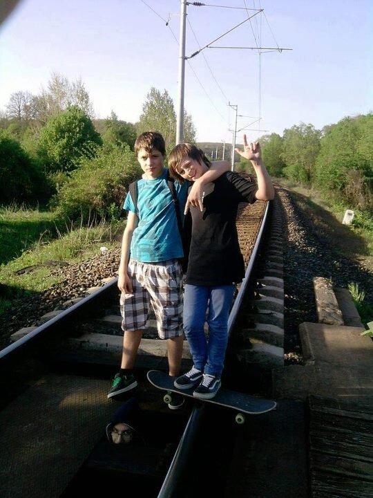 OmaaMomentjes's tweet photo. RT als je het ziet! O_o' http://t.co/Vl9OZWZr