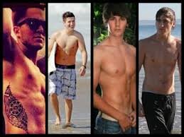 Lis309's tweet image. 