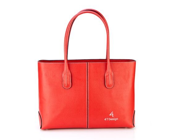 Bayan Laptop Çantası
whiteapple.com.tr