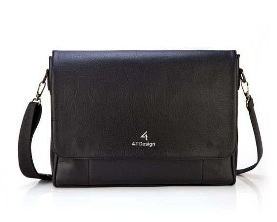 Laptop Çantası whiteapple.com.tr