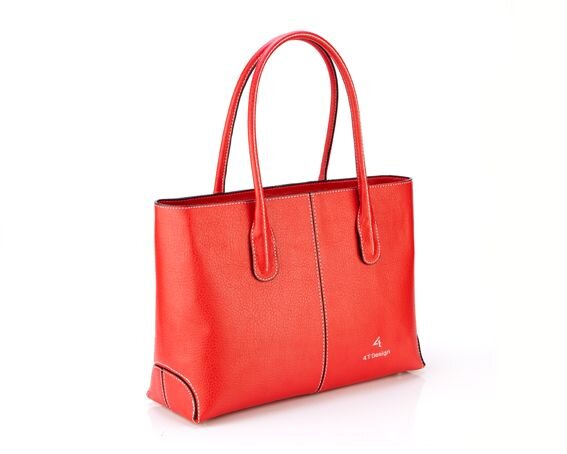 Bayan Laptop Çantası whiteapple.com.tr