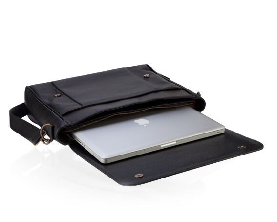 Laptop Çantası whiteapple.com.tr