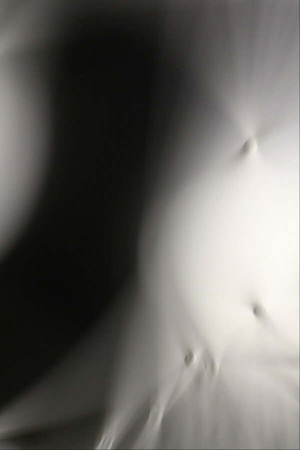 artycolette's tweet photo. the simplest things can be so powerful #fineart #abstractphotography #emotivity http://t.co/c3TDn3qf