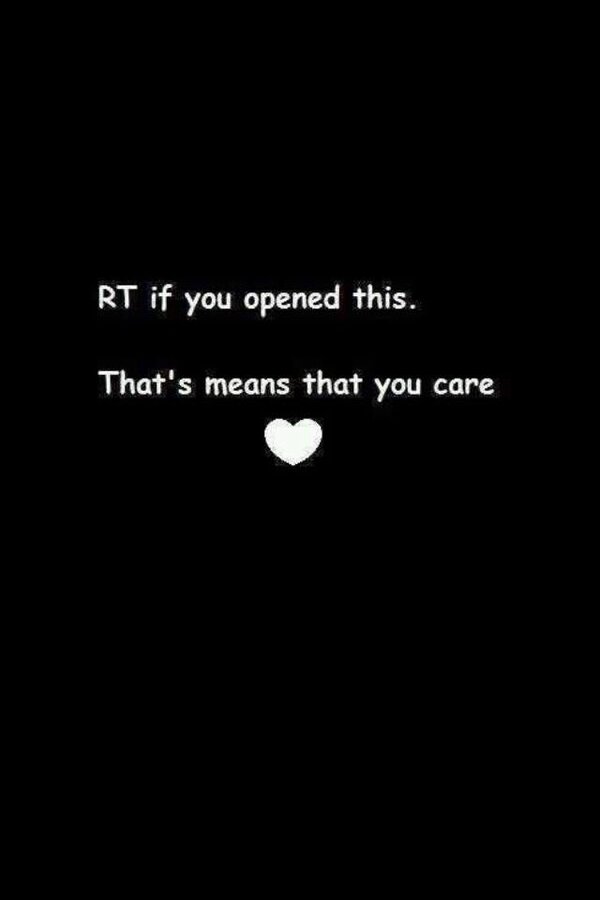 m0on_bella's tweet photo. My suicide note..... http://t.co/jvKxUU08