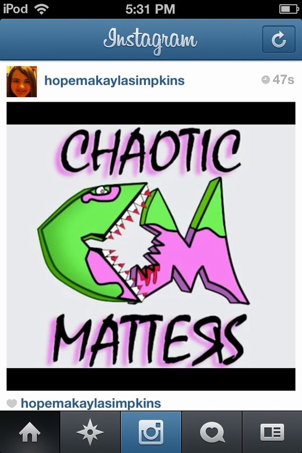 Hope11Hope tweet picture