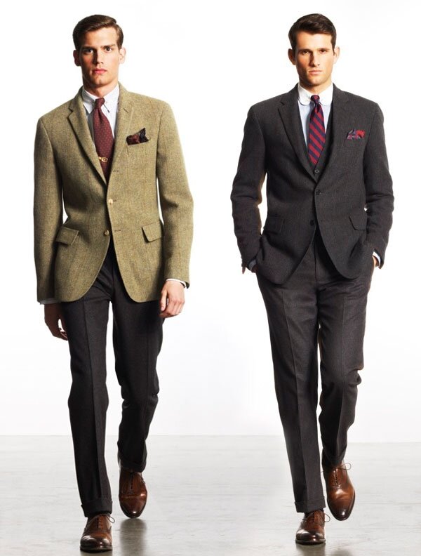 #fashion Get a great new look this spring with Whistles