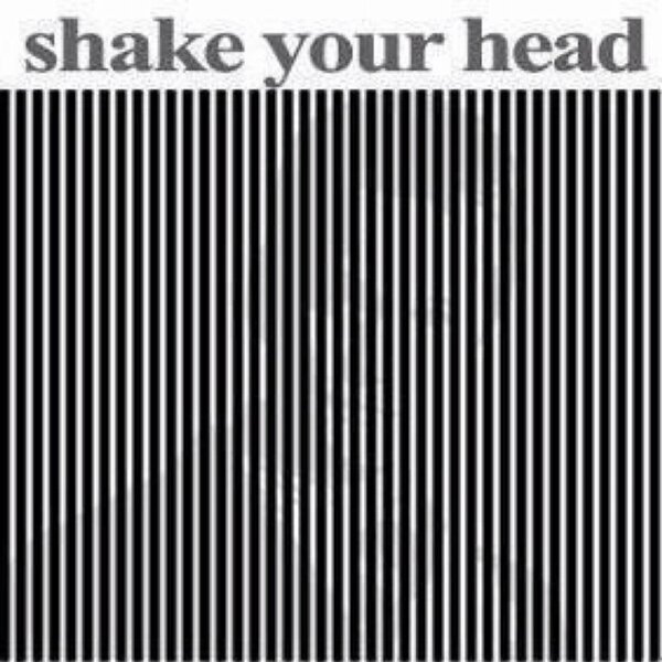 virginiarush56's tweet image. Shake it !!!
#ringsoforbis