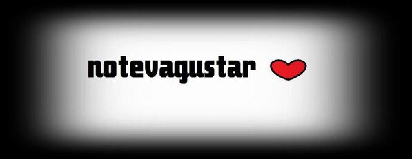 Mi pasión ♥