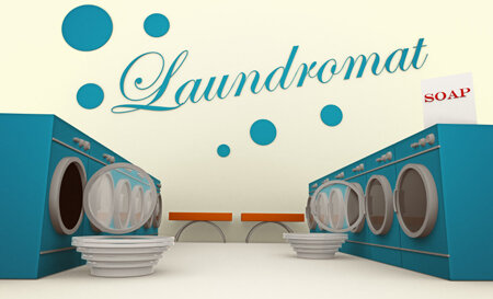 LGUS's tweet image. #PopQuiz: What year did we introduce our first washing machine? a) 1935 b) 1969 c) 1973 #techorating #laundryday