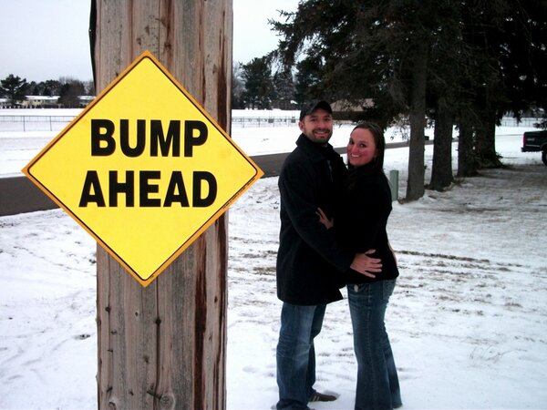 hupper6's tweet photo. @briankize @scottysaves @AC_Gish @kiffer25 http://t.co/MlFXACbY