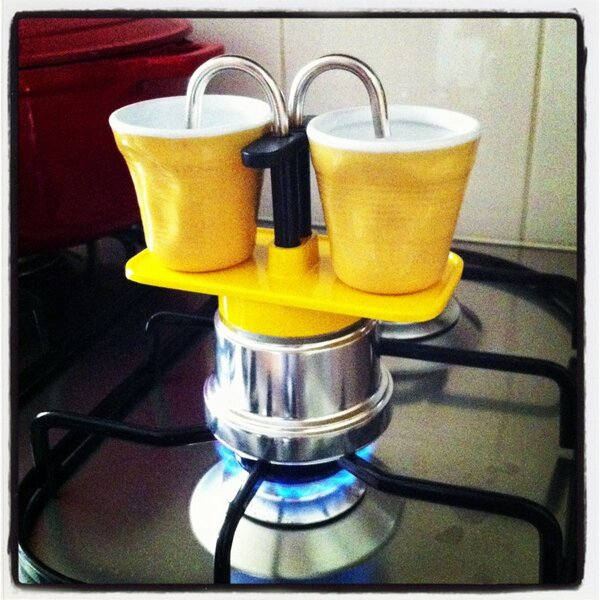 ColoriCafe tweet picture
