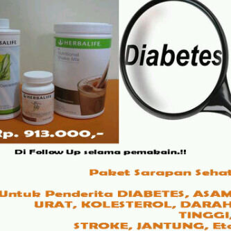 _SolusiSehat's tweet photo. Sehat dng Herbalife tngkat kn imnnts tubuh dng nutrisi jng obat :) http://t.co/OAerAoaL