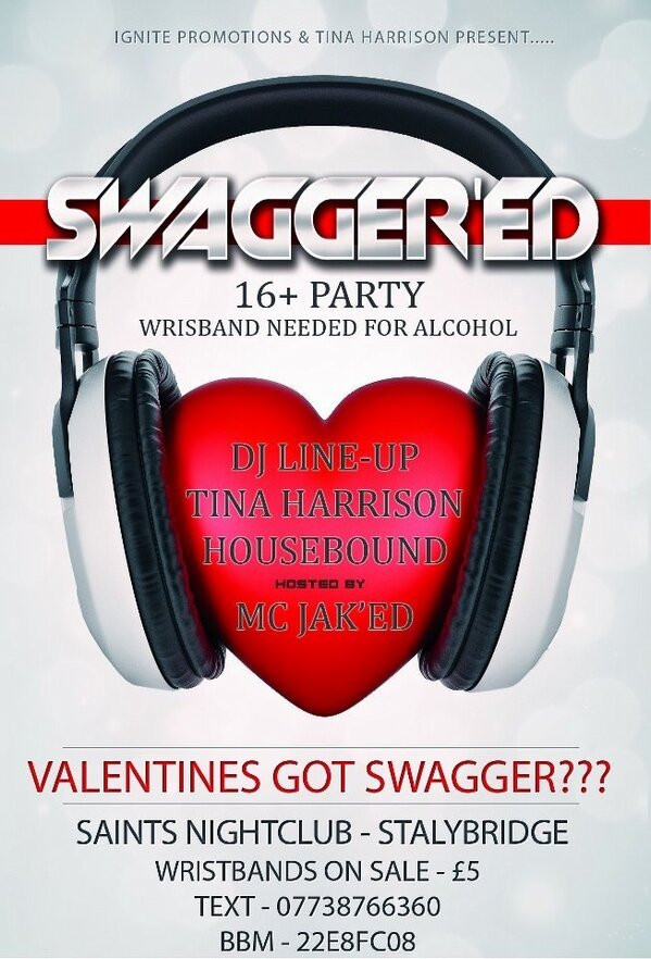 SwaggerEvents tweet picture