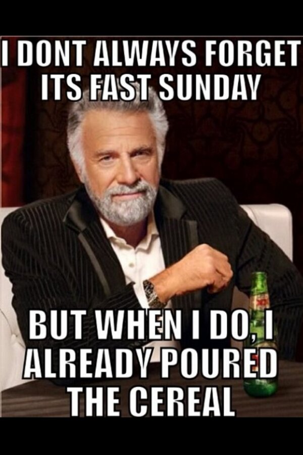 OnlyMormons's tweet image. #MormonProblems #MormonMemeMonday