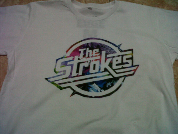 dxuple's tweet image. 75rb ll ready uk.M ll serious buyer 086711562230