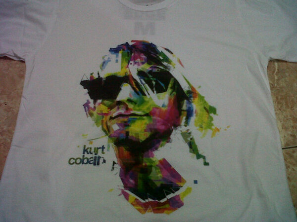 dxuple's tweet image. 75rb ll ready uk.M ll serious buyer 086711562230