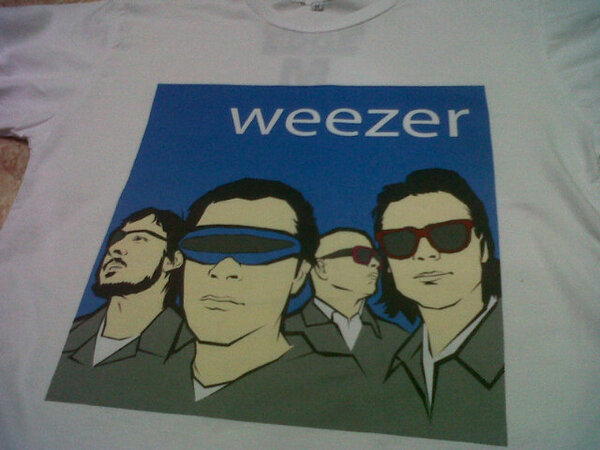 dxuple's tweet image. 75rb ll ready uk.M ll serious buyer 086711562230