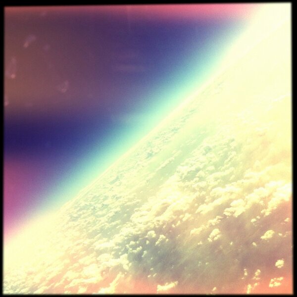 macemees's tweet photo. Flying to Kathmandu. Going to Nepal for two months!  #Hipstamatic #Chunky #Sugar http://t.co/rwtIMIAV