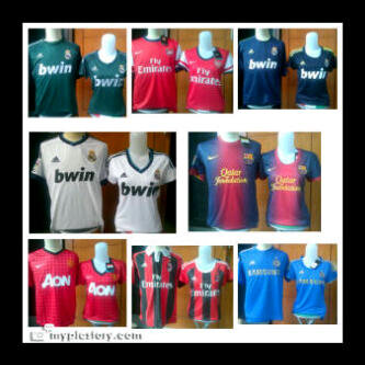 shanata4's tweet photo. Jersey couple all team 160rb Info dan Pemesanan:  ☎┃0857.1702.1005  ┃27C4D7F8   @shanata4 http://t.co/h8bmQeSu