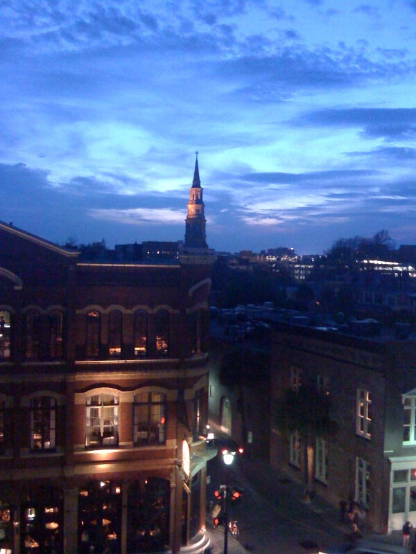 RealtySc tweet picture