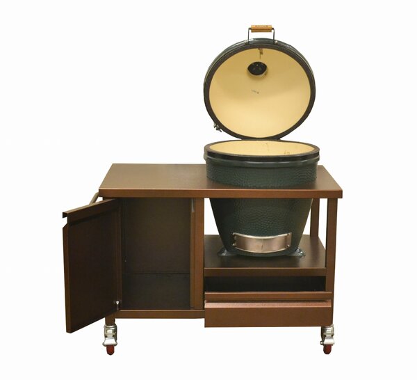 AandAAppliance's tweet photo. just found out Big Green Egg will have a price increase March 1, 2013. get'em before they go up. A&amp;A 916 452-4271 http://t.co/wK0hOEex