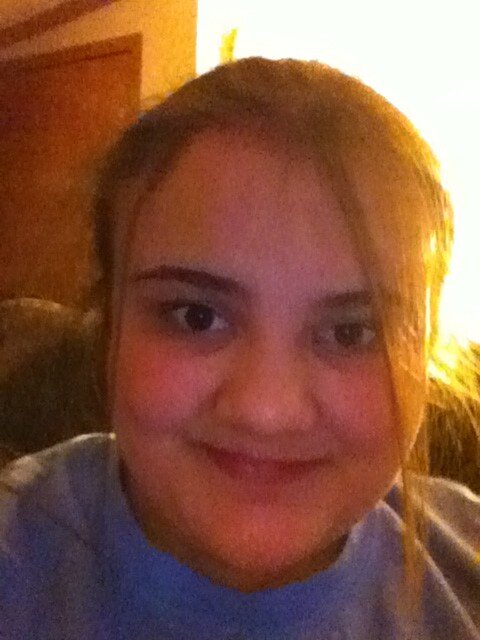 Hope11Hope tweet picture