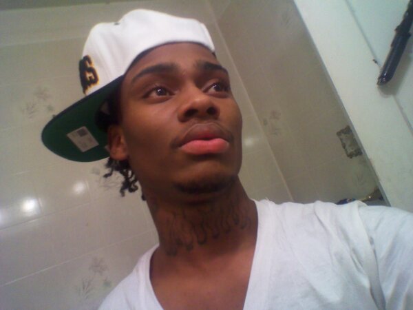 _stackboy_toot_'s tweet image. 