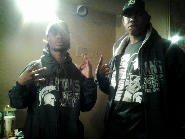 _stackboy_toot_'s tweet image. 