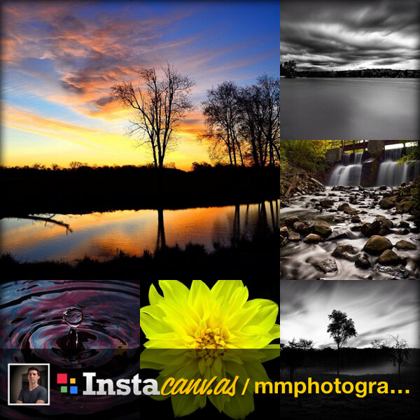 mmiller13's tweet photo. Check out my Instacanvas portfolio : http://t.co/Kfzrfb1S http://t.co/onmH1e0G