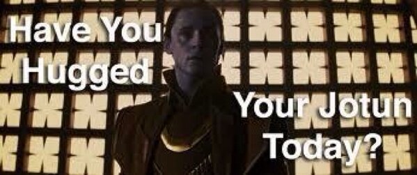 virginiarush56's tweet image. Noooo. Like to though. 
#ringsoforbis