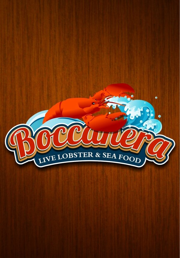 n_bossier's tweet photo. Les presentamos nuestro logo http://t.co/HQdJV333