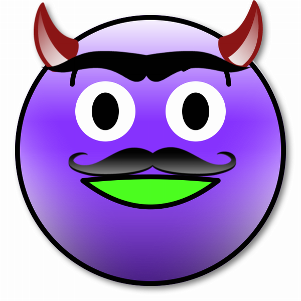 I am feeling derpy because cause im king derp. moodcraft.cognifit.com