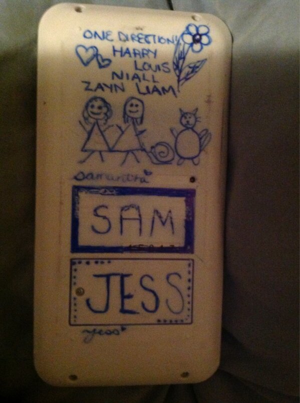 SammKorea's tweet image. @jantunes_  amazing designs ;) #grade9math #perf