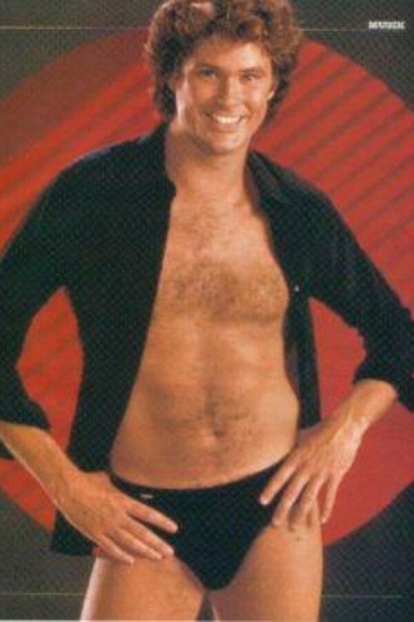 spank_daddy69's tweet photo. #ManCandyMonday http://t.co/AoH4yZap