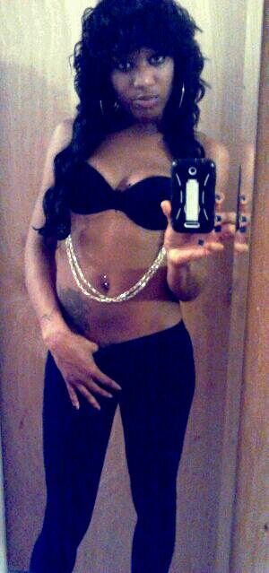CrushBrown's tweet image. #leggings #GirlTime #BasedBitch I love @LILBTHEBASEDGOD
