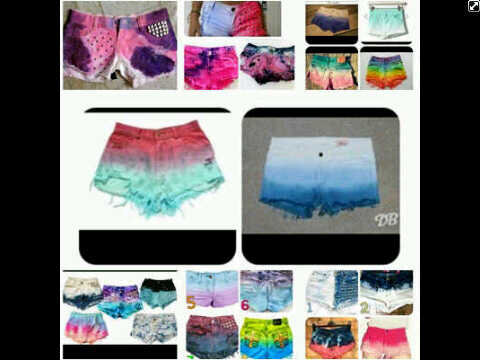 buzz_store tweet picture