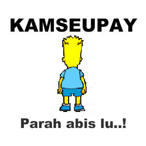 evi_ii's tweet photo. Kamseupayy http://t.co/lBLWBH9O