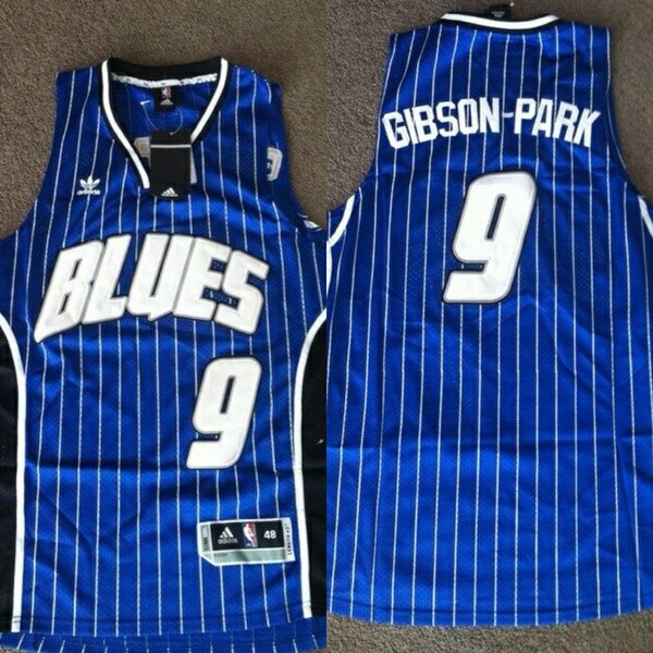 great to hear RT <a href="/B_radCribb/">BradCribb</a>: <a href="/BluesRugbyTeam/">The Blues</a> supporting the bro and his team @JGibsonPark
#bluesnation