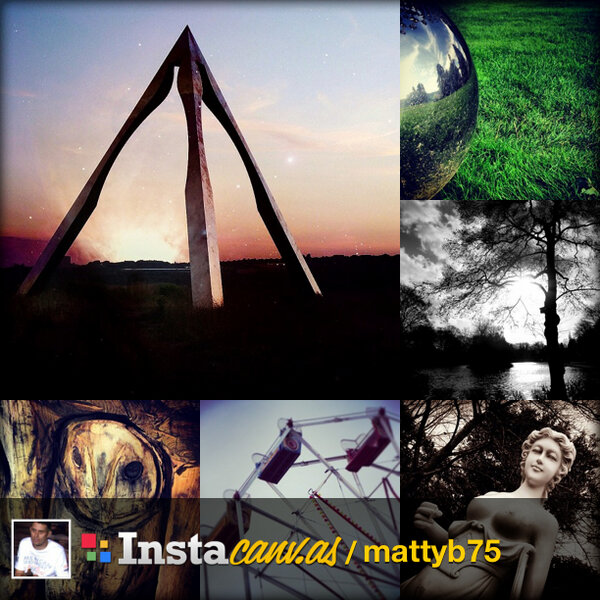 bankeyfields's tweet image. Check out my Instacanvas portfolio : instacanv.as/mattyb75