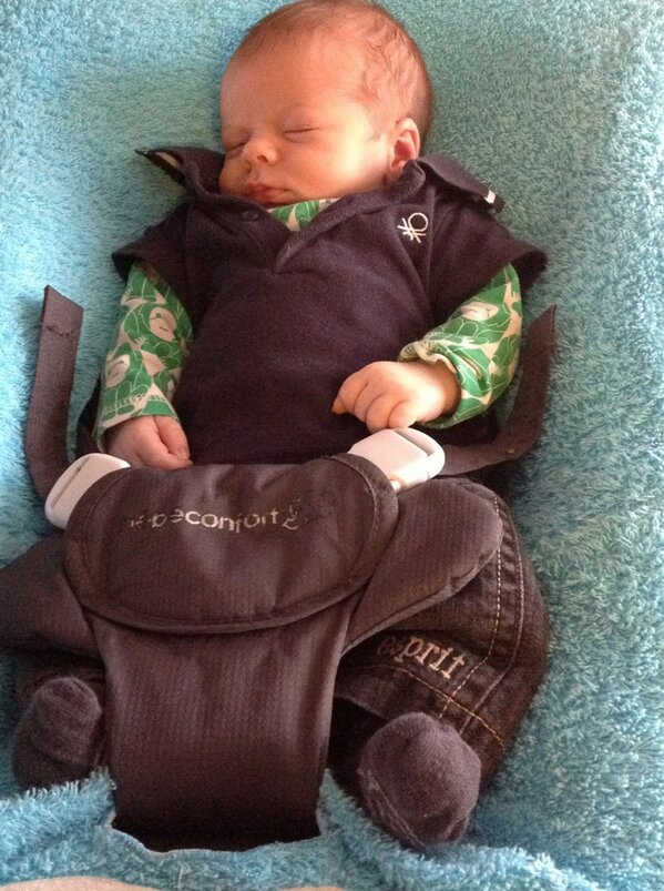 metjelien's tweet photo. Mijn stoere jongen http://t.co/bBytn6lL