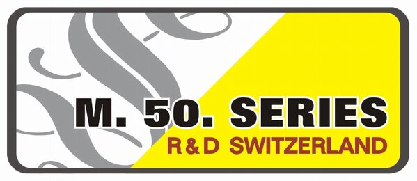 Marc Wilkinson tweet media