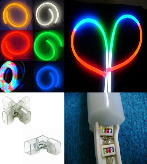 Zamilq8's tweet image. RGB flex fusfory-neon

#kuwait
#q8
#sascom