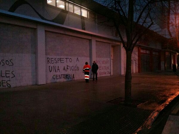 Real Sporting de Gijón - Página 4 BCU9qfqCUAA9Puk