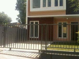 griyacikutra's tweet photo. For sale 4kamar tidur 3kamarmandi (Jl bojongkoneng griyacikutra Bandung) Lokasi deket Universitas widyatama http://t.co/CbbcmpFb