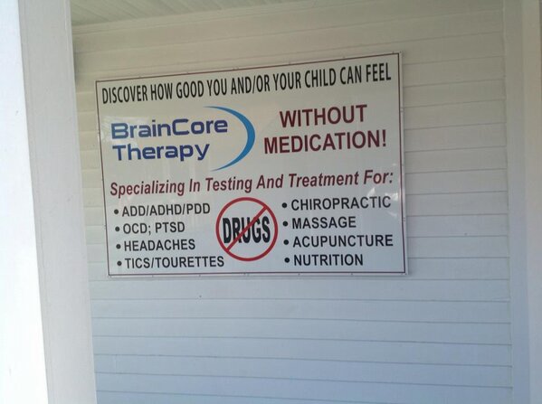 BrainCoreNY's tweet image. #BrainCore #Therapy of #LongIsland